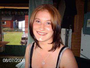 Gaimersheim, M / Sie sucht Ihn / karoola86hh