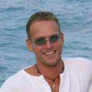 Langendorf / Er sucht Sie / michael721