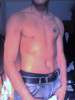 Villmar, Marktflecken / Er sucht Sie / DonRene1