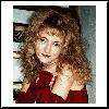 Pollenfeld / Sie sucht Ihn / keshia