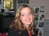 Aull / Sie sucht Ihn / Sweet_Chica