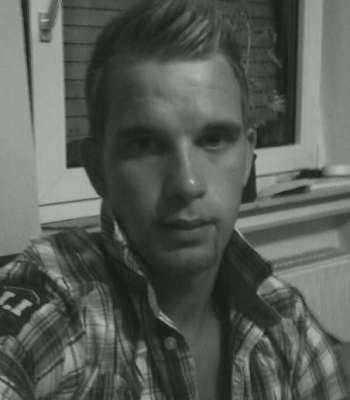 Ingling / Er sucht Sie / danielo27