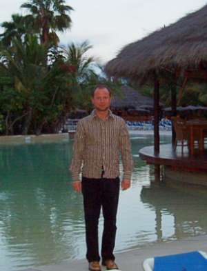 Preuwitz / Er sucht Sie / scuba99
