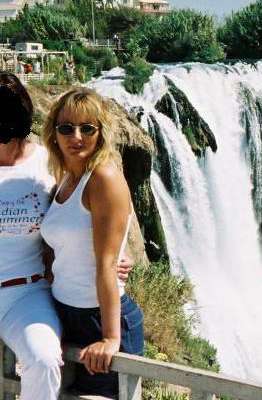 Worb / Sie sucht Ihn / blondie30
