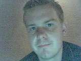 Effretikon / Er sucht Sie / EnglishboyDX