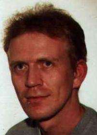 Gdefr. Geb. (Lkr Wunsiedel i.Fichtelgebirge) / Er sucht Sie / Gussi030171