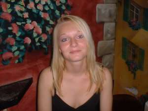 Magetsham / Sie sucht Ihn / Kleene14w