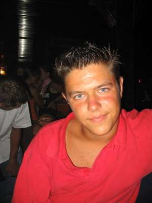 Prebberede / Er sucht Sie / Obie06