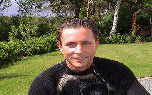 Mellingen / Er sucht Sie / SpanishAngel