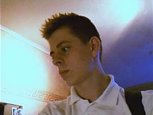 Dalkendorf / Er sucht Sie / Drugan