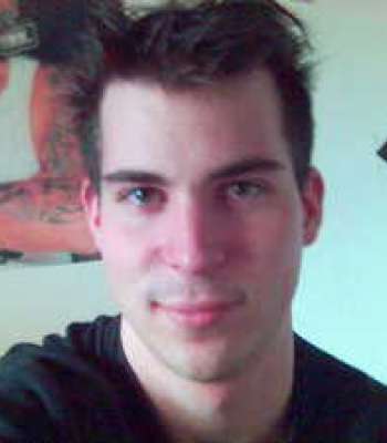 Leopoldshofstatt / Er sucht Sie / Bene11
