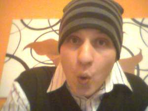 Selb, GKSt / Er sucht Sie / MKnorr85