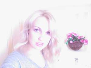 Wurzbach / Sie sucht Ihn / lana111