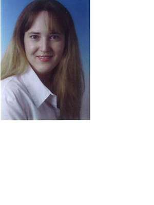 Ebersbrunn / Sie sucht Ihn / SabrinaCC81