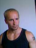 Samberg / Er sucht Sie / Poppey29