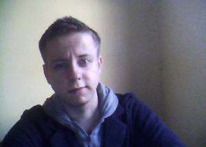 Gopperding / Er sucht Sie / Landon08
