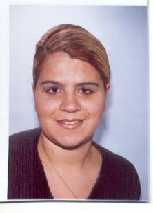 Höhndorf / Sie sucht Ihn / LARA2005