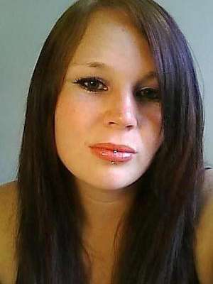 Lamboing / Sie sucht Ihn / EPelzer81
