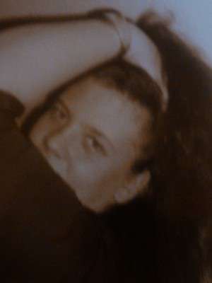 Blindorf / Sie sucht Ihn / Loveangel11