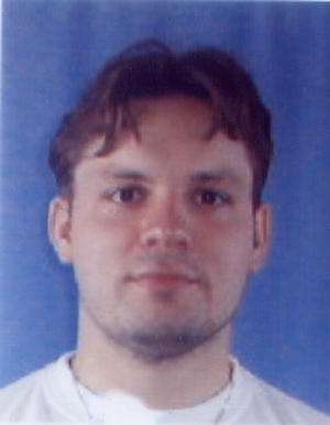 Steinfeld / Er sucht Sie / MikeBrhv