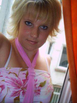 Burow / Sie sucht Ihn / bonderengel