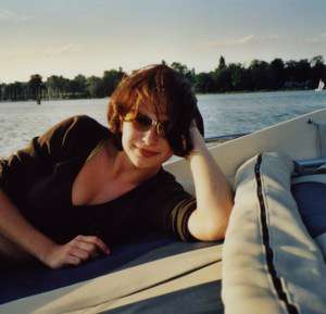 Denkendorf / Sie sucht Ihn / pearplerain