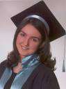 Weißenstadt / Sie sucht Ihn / melike721