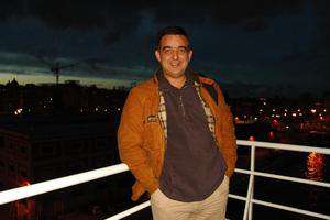 Ennsberg / Er sucht Sie / marco38it