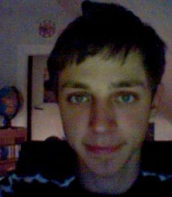Buttendorf / Er sucht Sie / simmi19