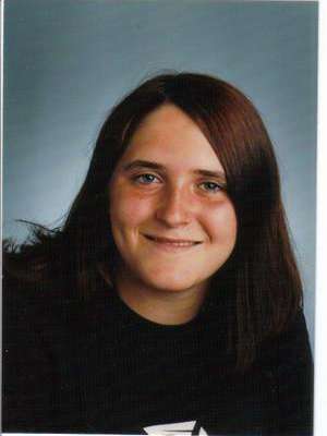 Kirchstetten / Sie sucht Ihn / slimshady_w