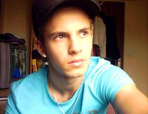 Dottikon / Er sucht Sie / CoolSTF
