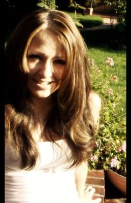 Matran / Sie sucht Ihn / Primadonna11