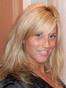Maria Schmolln / Sie sucht Ihn / pusteblume69