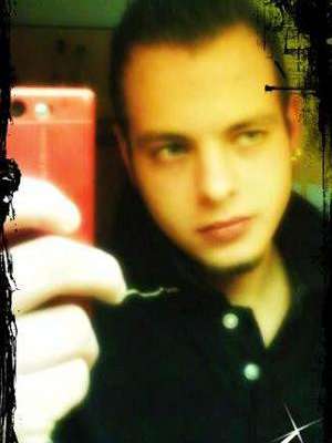 Stixeck / Er sucht Sie / Bastino22