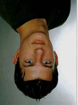 Geibing / Er sucht Sie / toby1_DD