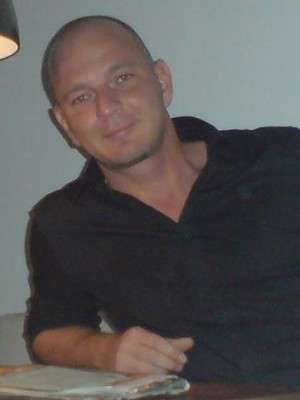 Staxroith / Er sucht Sie / sprite977
