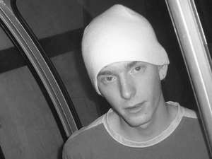 Denkendorf / Er sucht Sie / peepelz