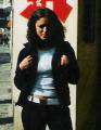 Burghause / Sie sucht Ihn / EminemGirl87