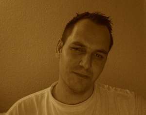 Jebenstein / Er sucht Sie / xunix