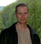 Nimritz / Er sucht Sie / robert2906