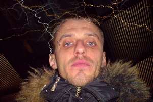 Kleinwaging / Er sucht Sie / snake28