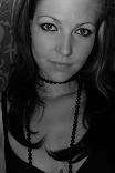 Neu Gaarz / Sie sucht Ihn / Stofi84