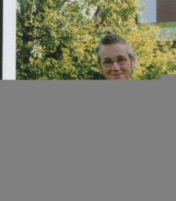 Loa / Er sucht Sie / johncener04