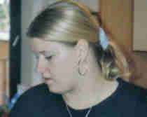 Migelsbach / Sie sucht Ihn / mulle83