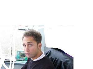 Neidlingen / Er sucht Sie / Angelo32
