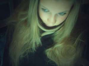 Wolfsheim / Sie sucht Ihn / p0rn0nuCkL