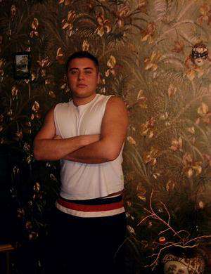 Englham / Er sucht Sie / wani191
