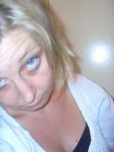 Hafing / Sie sucht Ihn / luna83