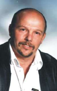 Bad Herrenalb / Er sucht Sie / Lu60