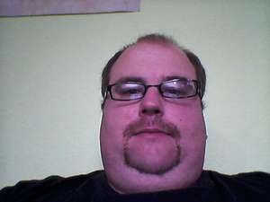 Brunnenthal / Er sucht Sie / fortuna75